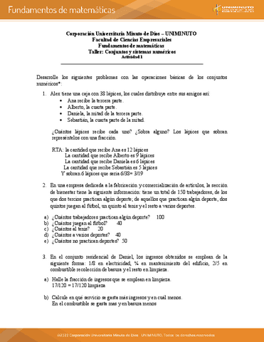 Actividad-Sistemas-Numericos-PreCalculo.pdf