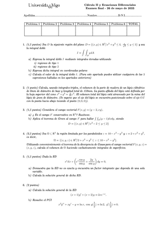 20222023FinalMayoA09sol.pdf