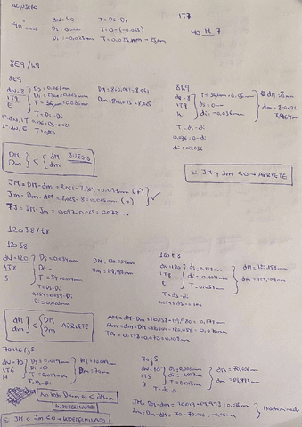 Ejercicio-Tipos-de-Ajustes.pdf