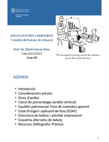 Microsoft-PowerPoint-51-Tema-5-An340lisi-del-balan347-I-S.pptx.pdf