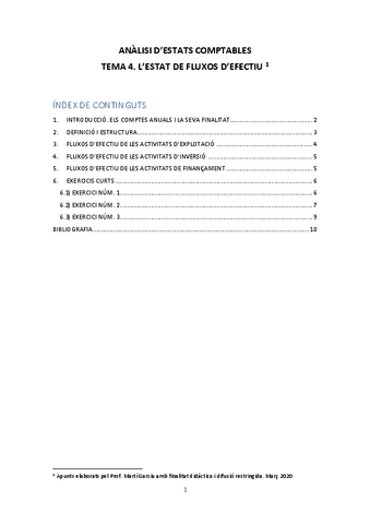 40-Tema-4-Estat-de-fluxos-defectiu-LO.pdf