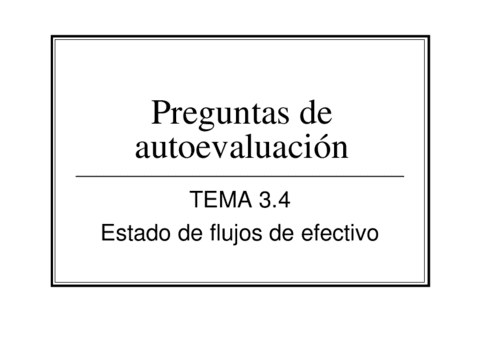 44-Tema-4-Test-EFE-EC.pdf