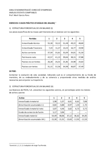 52-Tema-5-Exercicis-danalisi-EC.pdf