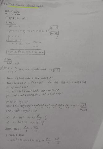 Ekuazio-diferentzial-linealak.pdf