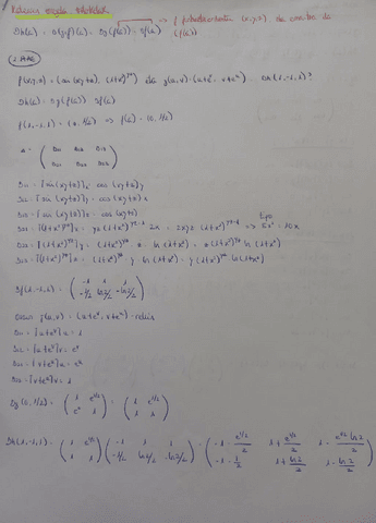 Katearen-erregela.pdf