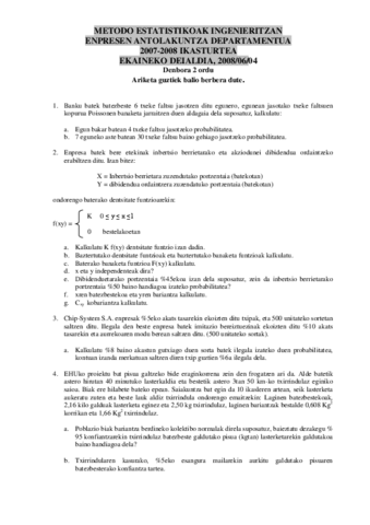 ExamenesEstadistika2008-2014.pdf
