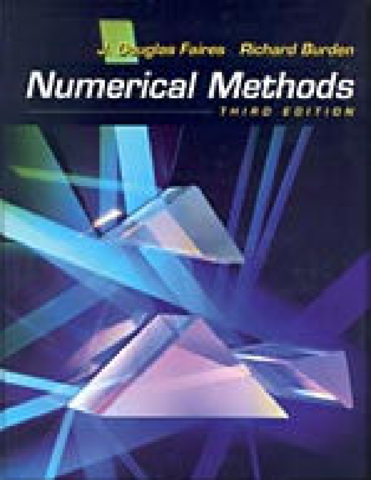 Numerical Methods.pdf