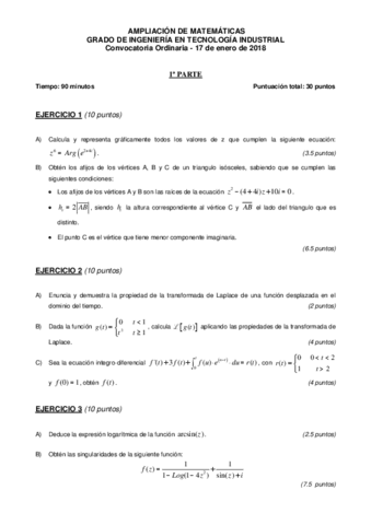 Examen2018-01-17.pdf