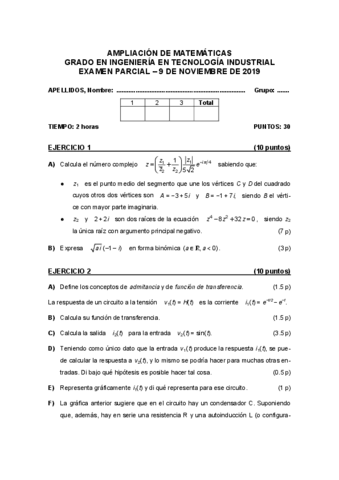 Examen2019-11.pdf