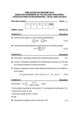 Examen2019-06-28.pdf