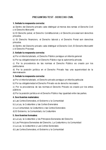 TESTS-COMPLETOS-para-repasar.pdf