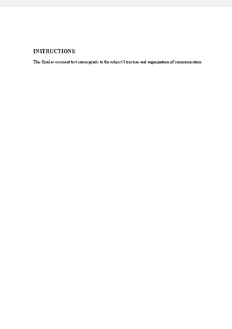 PUBLI3COParte-2Estructura-empresas-comunicacion.es.en.pdf