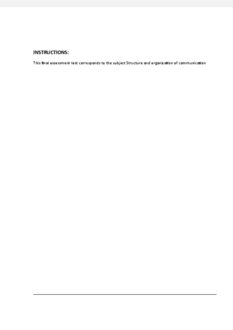 PUBLI3Parcial-eliminatorioEstructura-y-organizacion-de-empresas-de-comunicacion-1.es.en.pdf
