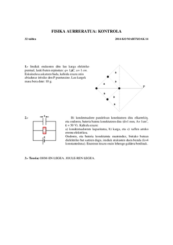 ExamenesyKontrolesFisicaa2-2014-2017.pdf