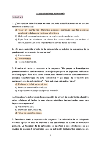 Autoevaluaciones-Psicometria-corregidas.pdf