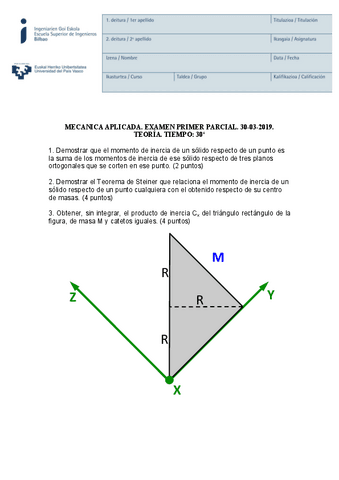 Grado-examenes-Mecanica-Aplicada20190606.pdf