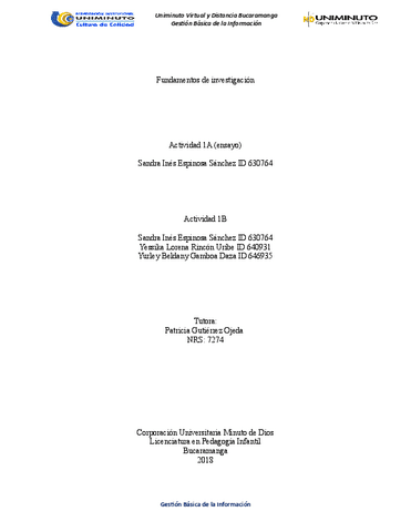 1er-Actividad-GBI.pdf