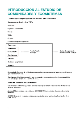 Ecologia-2oCUATRI.pdf