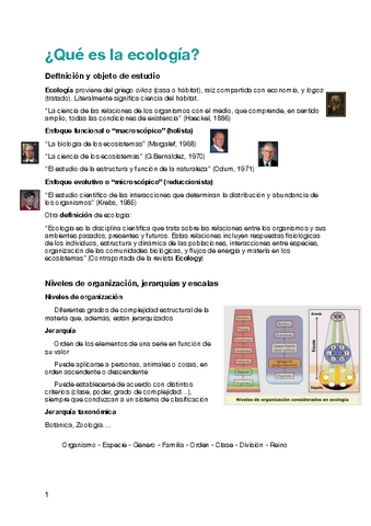 Ecologia-1oCUATRI.pdf