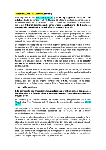 Apuntes-Procesos-Constitucionales.docx.pdf