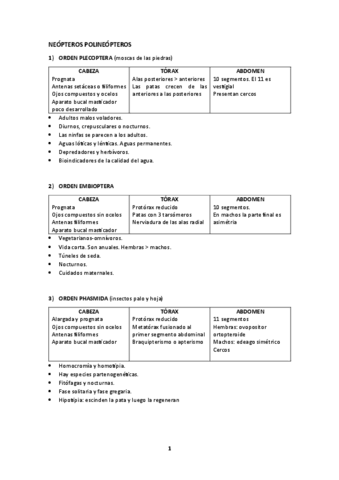 TABLA-INSECTOS.pdf