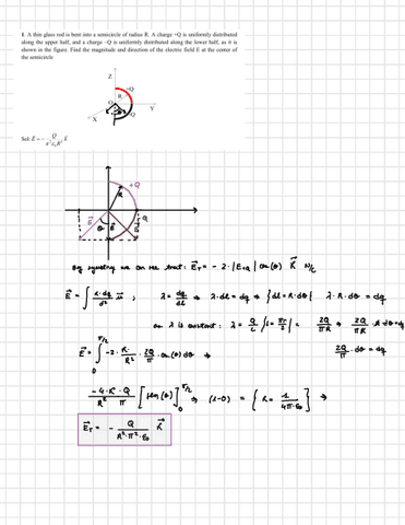 Chapter-4-Gauss-LawEX.pdf
