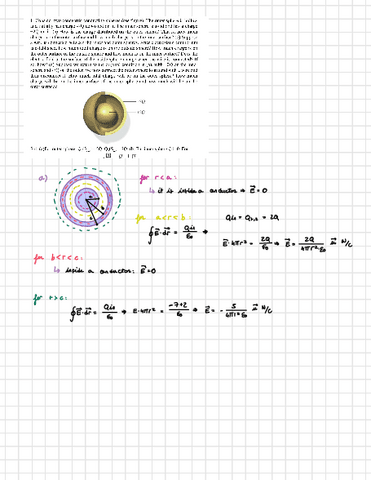 Chapter-6-ConductorsInsulatorsEXE.pdf