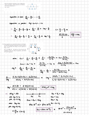 Chapter-7-CapacitorsEXE.pdf