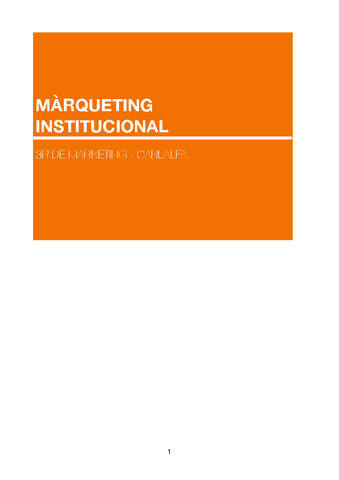 MARKTING-INSTITUCIONAL.pdf