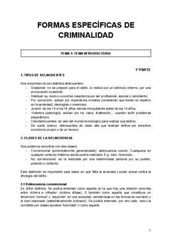 Formas-especificas-de-criminalidad-T1-T7.pdf