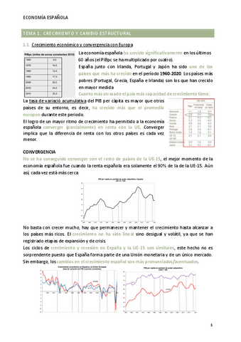 TEMA-1.pdf