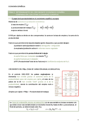 TEMA-2.pdf