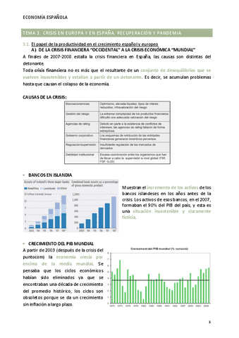 TEMA-3.pdf