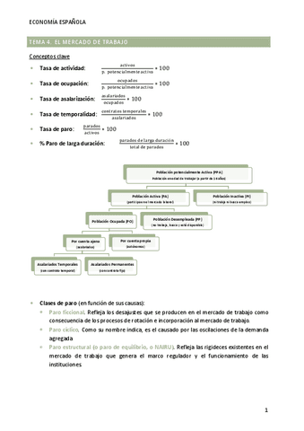 TEMA-4.pdf