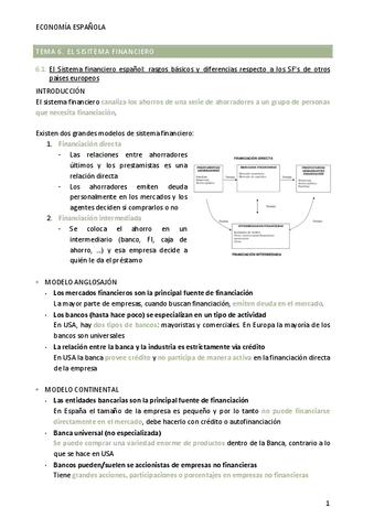 TEMA-6.pdf