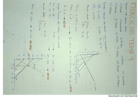 ejercicio-tema-4-hacienda.pdf