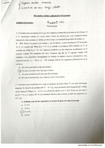 Practica-6-Analisis-Macro.pdf