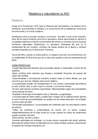 Realismo-y-naturalismo-s.XIX.pdf