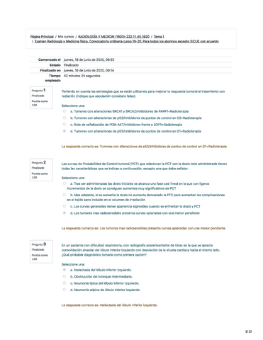 FINAL-2020-RAYOS-con-respuestas.pdf