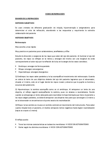 VICIOS-DE-REFRACCION.pdf