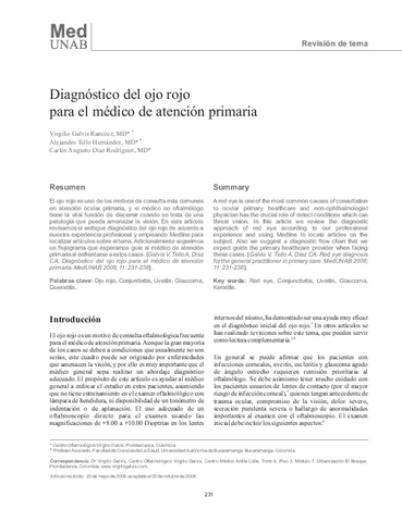 Diagnostico-del-Ojo-Rojo.pdf