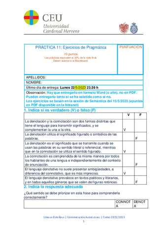 Practica11SemanticaPREGUNTASs.pdf