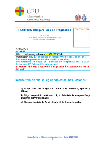 Practica10PragmaticaPREGUNTAS.pdf