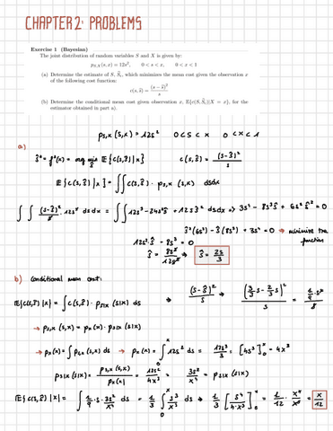 Chapter-2-Problems.pdf
