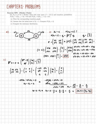 Chapter-1-Problems.pdf