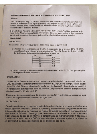 examen-ordinaria-2022-2023.pdf