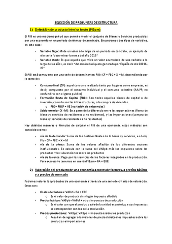 algunas preguntas cortas, estructura.pdf