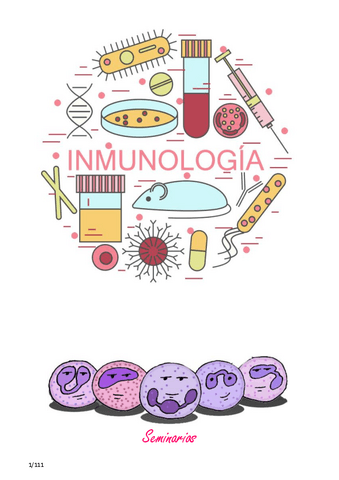Resumen-Seminarios-y-Casos-Clinicos.pdf