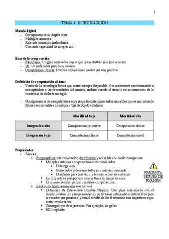 Resumen-Final.pdf