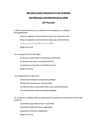 PREGUNTAS-DE-EXAMEN-2aPARTE.pdf